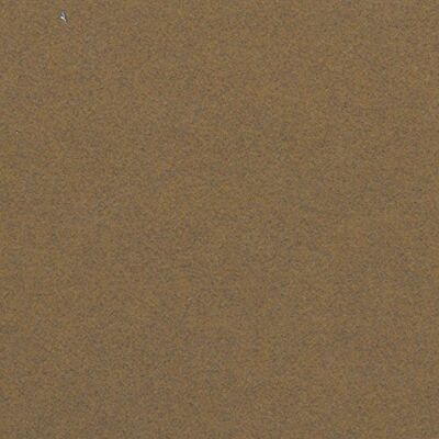 Clairefontaine Confezione Ingres-Pastello, 50 x 65 cm, 25 Fogli, Marrone Clairefontaine Confezione Ingres-Pastello, 50 x 65 cm, 25 Fogli, Marrone