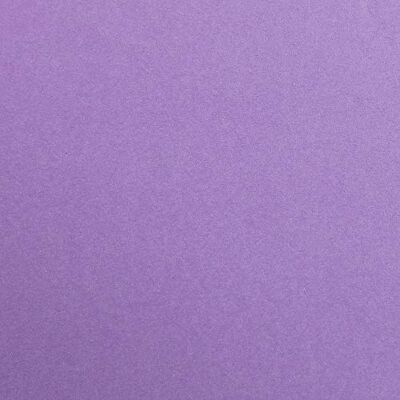 Clairefontaine Risma Carta Maya, 70 x 50 x 4.7 cm, Viola Clairefontaine Risma Carta Maya, 70 x 50 x 4.7 cm, Viola