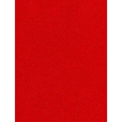 Kunin K461064 V0IKU Glitter Stiffened Friendly Felt, Multicolore, 9 x 30,5 cm Kunin K461064 V0IKU Glitter Stiffened Friendly Felt, Multicolore, 9 x 30,5 cm