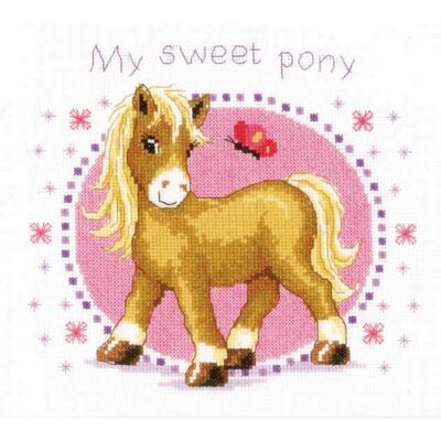 Vervaco Kit Punto Croce Contato PONY Decorativi Per Pareti ca. 24 x 21 cm Set Fai Da Te Creativo Adulti Ricamo Casa Decor Arte Da Parete Kit Per Hobby Cross Stitch Vervaco Kit Punto Croce Contato PONY Decorativi Per Pareti ca. 24 x 21 cm Set Fai Da Te Creativo Adulti Ricamo Casa Decor Arte Da Parete Kit Per Hobby Cross Stitch