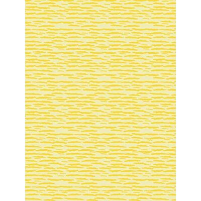 décopatch Decopatch Conf. 20 fogli 30x40cm, tocchi di giallo giallo décopatch Decopatch Conf. 20 fogli 30x40cm, tocchi di giallo giallo