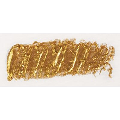 Rayher pasta strutturale, colore acrilico, oro 6,9 x 6,8 cm Rayher pasta strutturale, colore acrilico, oro 6,9 x 6,8 cm