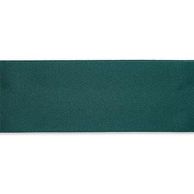 Prym Nastro di raso, 50 mm, colore: abete Prym Nastro di raso, 50 mm, colore: abete