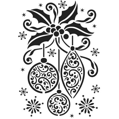 ideen mit herz Idee con stencil in plastica laser a cuore DIN A4 Perfetto per il design tessile, il design di pareti, finestre, carta, scrapbooking, bambini, artigianato, fai da te (decorazioni pe ideen mit herz Idee con stencil in plastica laser a cuore DIN A4 Perfetto per il design tessile, il design di pareti, finestre, carta, scrapbooking, bambini, artigianato, fai da te (decorazioni pe