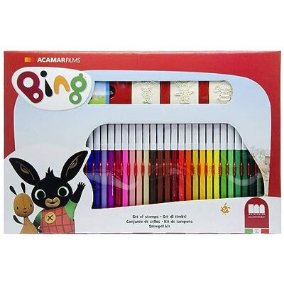 Multiprint Color Maker Disney Cars, Set Impara i Colori a 3 Tempere 100% Made in Italy con 5 Spugnette, Set Timbrini Bimbi, Kit da 7 Timbri in Legno e Gomma Naturale, Idea Regalo, art. 46823, 57975 Multiprint Color Maker Disney Cars, Set Impara i Colori a 3 Tempere 100% Made in Italy con 5 Spugnette, Set Timbrini Bimbi, Kit da 7 Timbri in Legno e Gomma Naturale, Idea Regalo, art. 46823, 57975