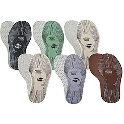 EDEN Set di stencil ecofriendly 22-46 EDEN Set di stencil ecofriendly 22-46