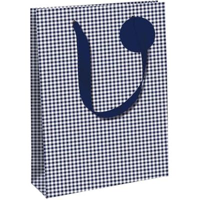 Eurowrap , sacchetto regalo adulti, 26,5x14x33cm, cofanetti Eurowrap , sacchetto regalo adulti, 26,5x14x33cm, cofanetti