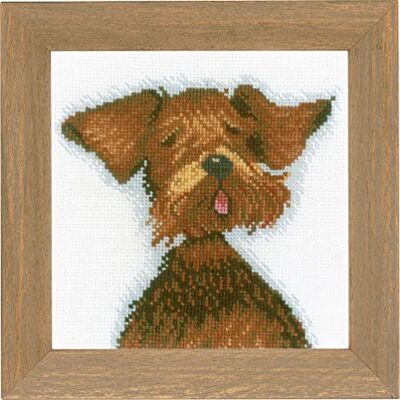 Lanarte Kit Punto Croce Contato GENERALE Decorativi Per Pareti ca. 13 x 13 cm Set Fai Da Te Creativo Adulti Ricamo Casa Decor Arte Da Parete Kit Per Hobby Cross Stitch Lanarte Kit Punto Croce Contato GENERALE Decorativi Per Pareti ca. 13 x 13 cm Set Fai Da Te Creativo Adulti Ricamo Casa Decor Arte Da Parete Kit Per Hobby Cross Stitch