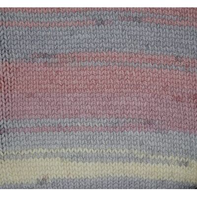 King Cole Beaches DK Pebble Beach Filato 255 M, 100 g King Cole Beaches DK Pebble Beach Filato 255 M, 100 g