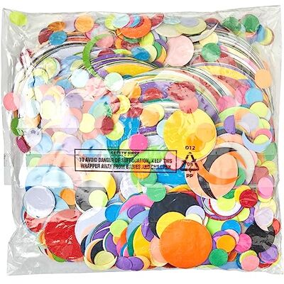 Springboard Supplies Springboard mosaico cerchi Springboard Supplies Springboard mosaico cerchi
