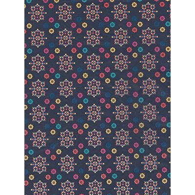décopatch Astuccio da 20 Fogli, 30 x 40 cm, Motivo: Pixel Marine décopatch Astuccio da 20 Fogli, 30 x 40 cm, Motivo: Pixel Marine