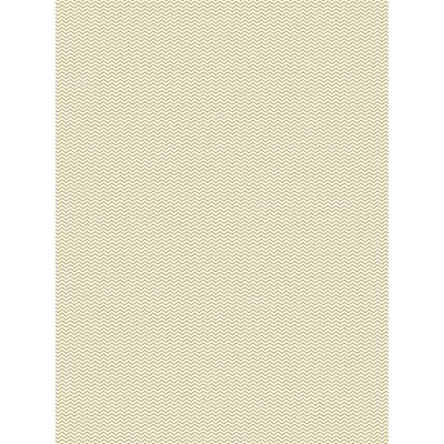 décopatch Confezione da 20 fogli numerati, 395 x 298 mm, colore: Beige/Oro décopatch Confezione da 20 fogli numerati, 395 x 298 mm, colore: Beige/Oro