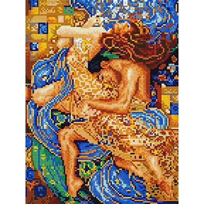 GMMH Diamond DJ142 Pieno bedeckung con Cornice di Legno Painting Set Immagine 30 X 30 Diamante Pittura Ricamo a Mano Lavoro Fai da Te a Mosaico Cesto di Fiori casa AM Bach GMMH Diamond DJ142 Pieno bedeckung con Cornice di Legno Painting Set Immagine 30 X 30 Diamante Pittura Ricamo a Mano Lavoro Fai da Te a Mosaico Cesto di Fiori casa AM Bach