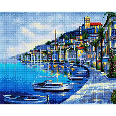 GMMH Diamond Pieno bedeckung con Cornice di Legno Painting Set Immagine 40 X 50 Diamante Pittura Ricamo a Mano Lavoro Fai da Te a Mosaico Cesto di Fiori casa AM Bach (gj425) GMMH Diamond Pieno bedeckung con Cornice di Legno Painting Set Immagine 40 X 50 Diamante Pittura Ricamo a Mano Lavoro Fai da Te a Mosaico Cesto di Fiori casa AM Bach (gj425)