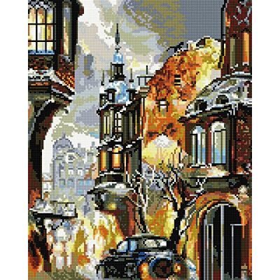 GMMH Diamond Pieno bedeckung con Cornice di Legno Painting Set Immagine 40 X 50 Diamante Pittura Ricamo a Mano Lavoro Fai da Te a Mosaico Cesto di Fiori casa AM Bach (gj1010) GMMH Diamond Pieno bedeckung con Cornice di Legno Painting Set Immagine 40 X 50 Diamante Pittura Ricamo a Mano Lavoro Fai da Te a Mosaico Cesto di Fiori casa AM Bach (gj1010)