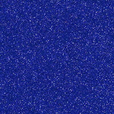 plottiX Pellicola termoadesiva, Blu, 20 x 30cm-3er-Pack plottiX Pellicola termoadesiva, Blu, 20 x 30cm-3er-Pack