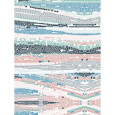 décopatch Pochette da 20 fogli identici di carta stampati personalizzare Rimodernare FAI DA TE e Hobby Creativi 30x40 cm décopatch Pochette da 20 fogli identici di carta stampati personalizzare Rimodernare FAI DA TE e Hobby Creativi 30x40 cm