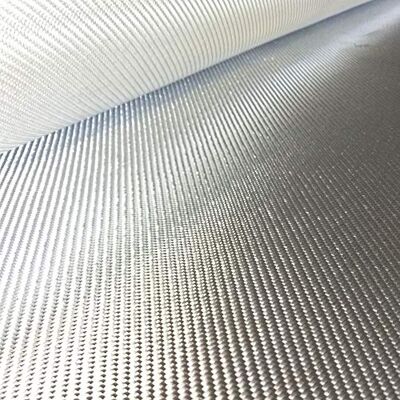 PROCHIMA Tessuto Titantex gr 290 H 103 da 2 ml PROCHIMA Tessuto Titantex gr 290 H 103 da 2 ml