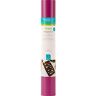 Cricut Prem Vinyl Lipstick 12X48, Multicolour, one size