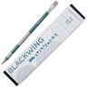 Blackwing Volume 55 Matite (Set di 12)