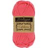 Scheepjes Cahlista 256 CorNelia Rosa Filato 10x50g