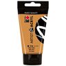 Marabu - Rilegatura sconosciuta, Colore Lichter Ocker, 75 ml (Confezione da 1),