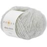 Rowan Filati A Mano Alpaca Classic, 25g Feather