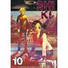 Ono - Fujisaki Shi Ki 10 (Di 11) Kappa Extra 167 [ Shi Ki 10 ]