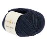 Rowan Filato per Maglieria a Mano, 57% Alpaca, 43% Cotone, Eclissi, Taglia unica