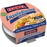 Isabel – ensaladíssima italiana, Pasta e Horta, 220 g