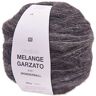 Rico Design Rico Creative Melange Garzato Aran Wonderball Fabe 8, gomitolo di lana da 200 g