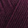 Rowan Pure Wool Superwash Gomitolo di lana pettinata, 100% lana, 100 g