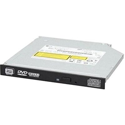LG GTC0N Internal SLIM Drive Multi Masterizzatore DVD-RW + CD di supporto LG GTC0N Internal SLIM Drive Multi Masterizzatore DVD-RW + CD di supporto