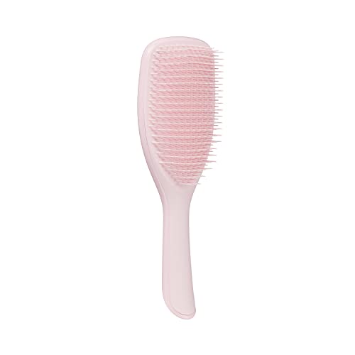 Tangle Teezer The Large Wet Detangler Ibisco rosa