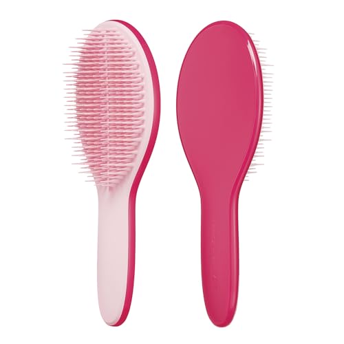 Tangle Teezer Spazzola THE NEW ULTIMATE Pink