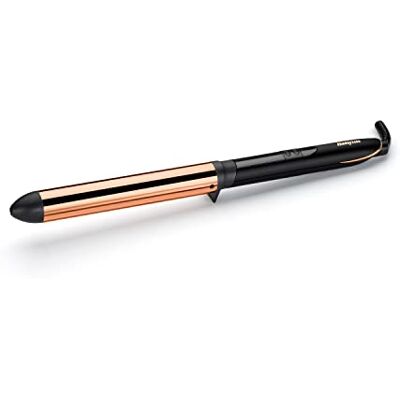 BaByliss Titanio Brillante Onde BaByliss Titanio Brillante Onde