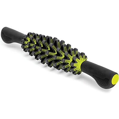TRIGGERPOINT Nano Massaggiatore – Recupero TRIGGERPOINT Nano Massaggiatore – Recupero