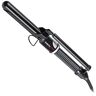 BaByliss Spazzola Ferro Marcel 25 mm