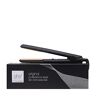 Ghd Original Iv Styler Piastra Per Capelli Con Ceramic Heat Technology, Nero, 25 x 5 x 5 Cm