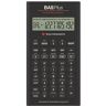 Texas Instruments BA II Plus Professional Calcolatrice