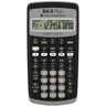 Texas Instruments TI-BA II Plus Calcolatrice finanziaria VE=1