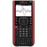 Texas Instruments TI-NSP CX II CAS FC ()