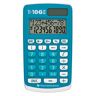Texas Instruments , Calcolatrice scolastica TI-106 II