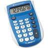 Texas Instruments TI 503 SV Calcolatrice