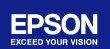 Epson Vassoio Face-Up C12C802162