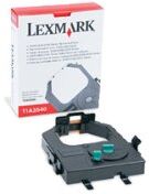 Lexmark 11 A3540 Nero Nastro per stampante