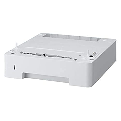 Epson Vassoio carta 250 fogli