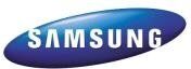 Samsung ML-DSK20S Supporto basso