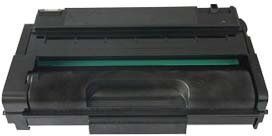 BELLIVESTORE Toner Compatibile per Ricoh SP 300 406956 Aficio SP 300DN