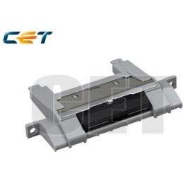 HP Ricambio Compatibile Separation Pad Assembly M3027,m521,p3015,m401rm1-6303-000